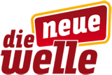 Die Martin Wacker Show