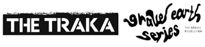 the traka 200k