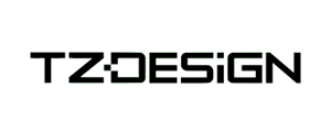 TZ-DESiGN